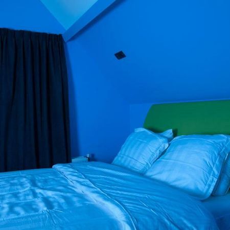 آويد ترنهاوت Bio Hotel Turnhout المظهر الخارجي الصورة