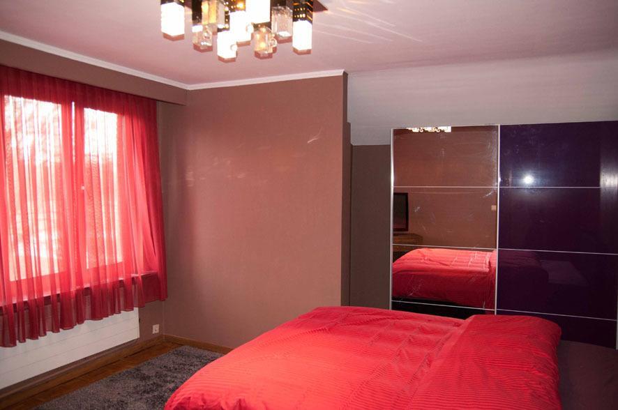 آويد ترنهاوت Bio Hotel Turnhout الغرفة الصورة