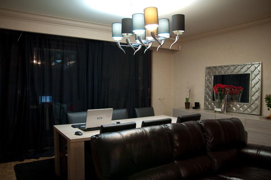 آويد ترنهاوت Bio Hotel Turnhout المظهر الخارجي الصورة