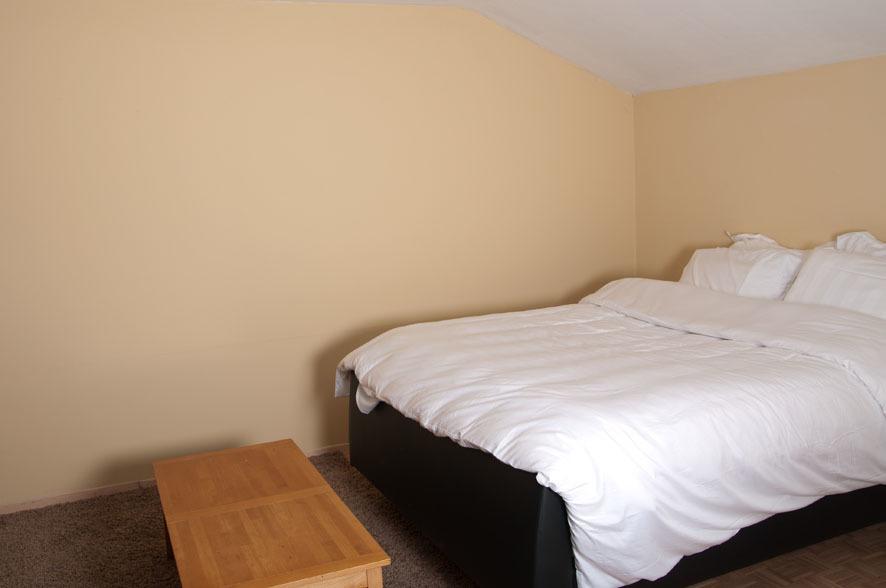 آويد ترنهاوت Bio Hotel Turnhout المظهر الخارجي الصورة