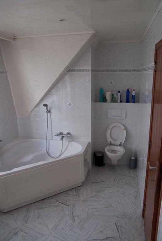 آويد ترنهاوت Bio Hotel Turnhout الغرفة الصورة