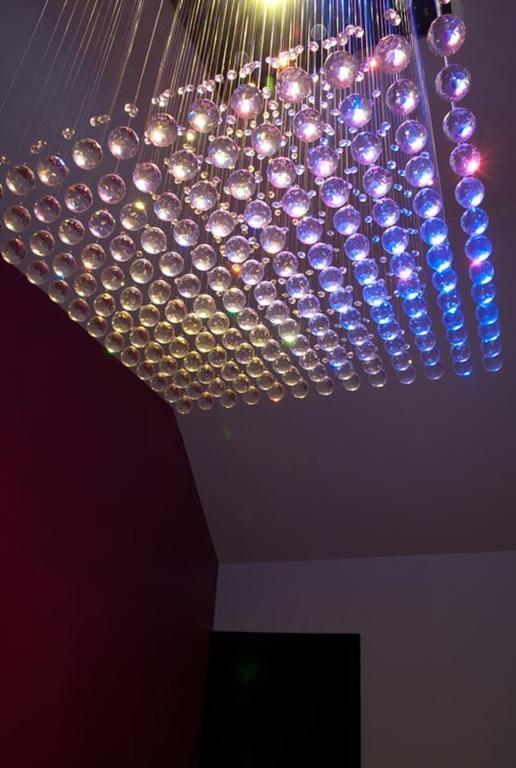 آويد ترنهاوت Bio Hotel Turnhout الغرفة الصورة