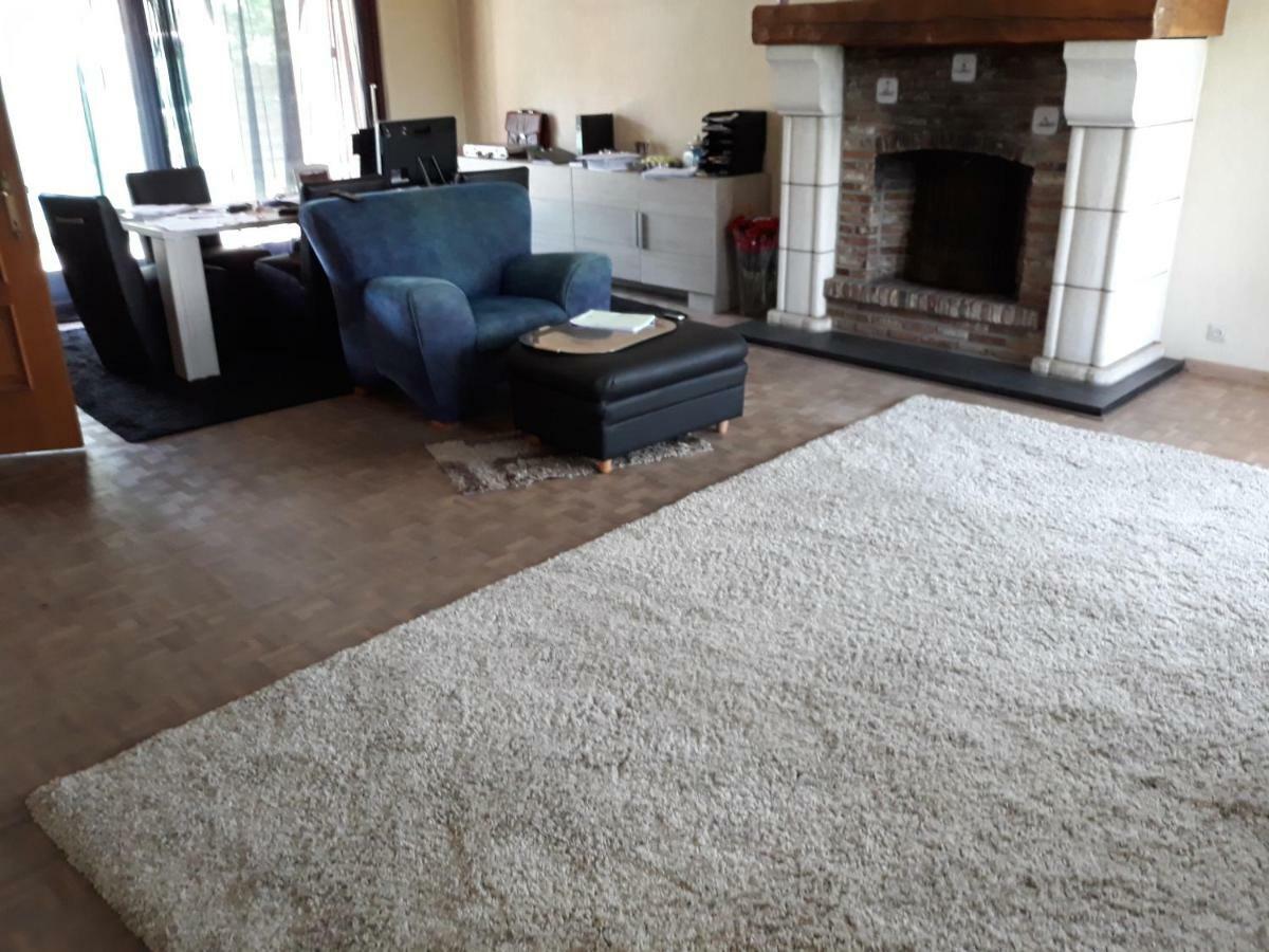 آويد ترنهاوت Bio Hotel Turnhout المظهر الخارجي الصورة